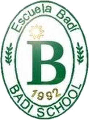 Badí School